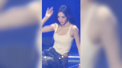 KR TWITTER PORN VIDEOS 00095980