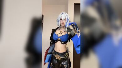 JP TWITTER PORN VIDEOS 00183469