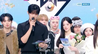 KR TWITTER PORN VIDEOS 00044408