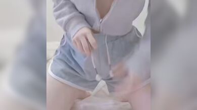 JP TWITTER PORN VIDEOS 00207235