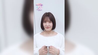 JP TWITTER PORN VIDEOS 00207222