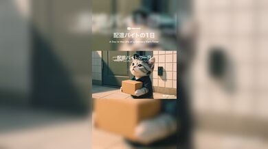 JP TWITTER PORN VIDEOS 00183459