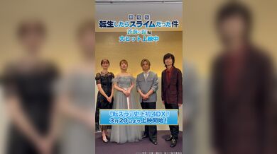 JP TWITTER PORN VIDEOS 00207263
