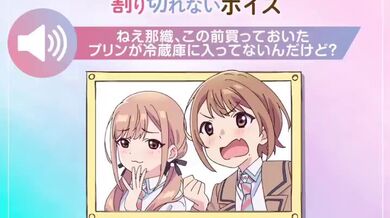 JP TWITTER PORN VIDEOS 00207266
