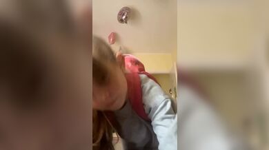 KR TWITTER PORN VIDEOS 00207293