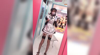 JP TWITTER PORN VIDEOS 00207241