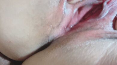 JP TWITTER PORN VIDEOS 00183496
