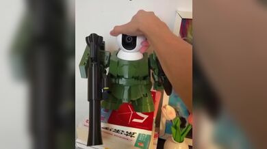 KR TWITTER PORN VIDEOS 00044442
