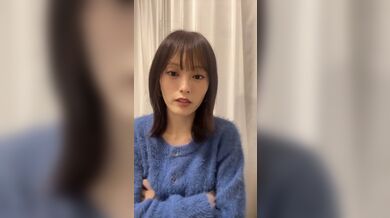 JP TWITTER PORN VIDEOS 00207287