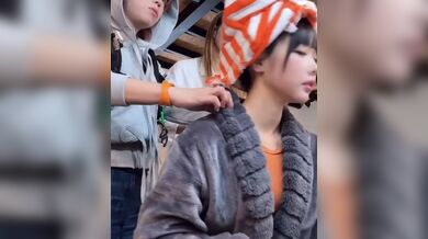JP TWITTER PORN VIDEOS 00183508