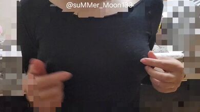 KR TWITTER PORN VIDEOS 00044462