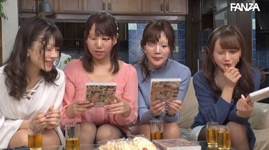 JP TWITTER PORN VIDEOS 00183519