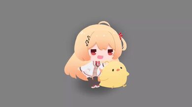 KR TWITTER PORN VIDEOS 00044466
