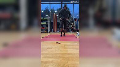KR TWITTER PORN VIDEOS 00044428