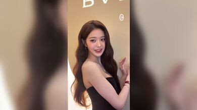 KR TWITTER PORN VIDEOS 00044492