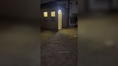 JP TWITTER PORN VIDEOS 00183529