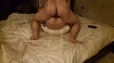 KR TWITTER PORN VIDEOS 00044474