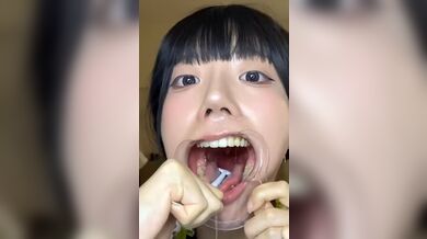 KR TWITTER PORN VIDEOS 00044495