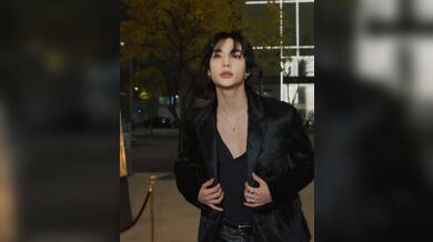 KR TWITTER PORN VIDEOS 00044449