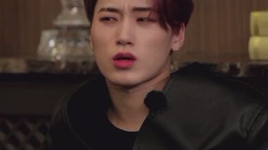 KR TWITTER PORN VIDEOS 00044512