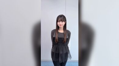 JP TWITTER PORN VIDEOS 00183564