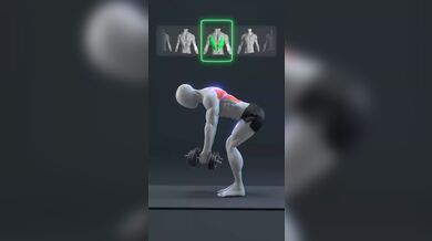 KR TWITTER PORN VIDEOS 00044485