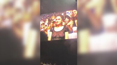 JP TWITTER PORN VIDEOS 00169513