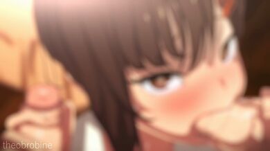 KR TWITTER PORN VIDEOS 00044514