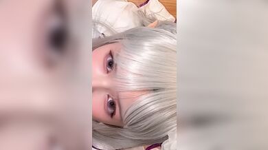 JP TWITTER PORN VIDEOS 00183558