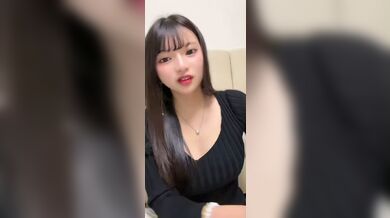 JP TWITTER PORN VIDEOS 00183576