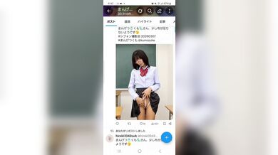JP TWITTER PORN VIDEOS 00183571