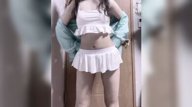 KR TWITTER PORN VIDEOS 00108769