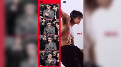 KR TWITTER PORN VIDEOS 00057297