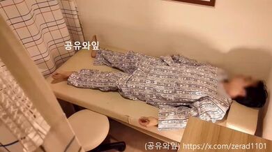 KR TWITTER PORN VIDEOS 00057299