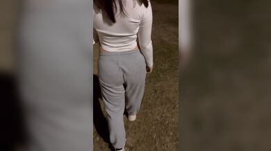 JP TWITTER PORN VIDEOS 00196372
