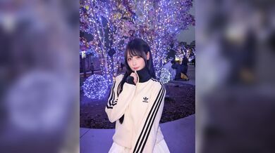 JP TWITTER PORN VIDEOS 00196357