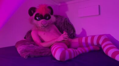 JP TWITTER PORN VIDEOS 00169528