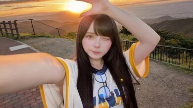 JP TWITTER PORN VIDEOS 00196363