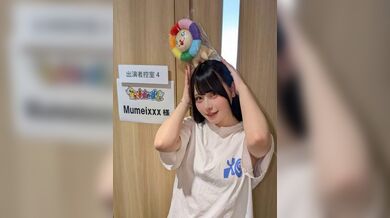 JP TWITTER PORN VIDEOS 00196364