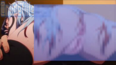 JP TWITTER PORN VIDEOS 00196365