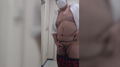JP TWITTER PORN VIDEOS 00196390