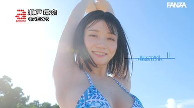 JP TWITTER PORN VIDEOS 00169556