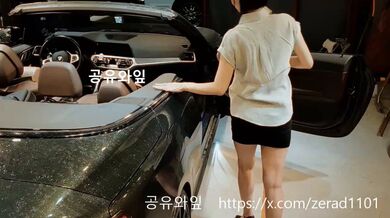 KR TWITTER PORN VIDEOS 00057327