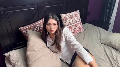 JP TWITTER PORN VIDEOS 00196382