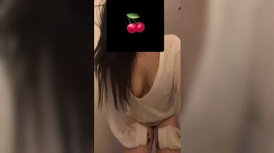 KR TWITTER PORN VIDEOS 00108811
