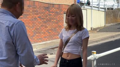 JP TWITTER PORN VIDEOS 00169584