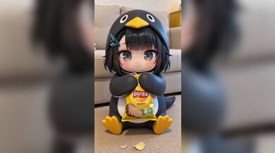 JP TWITTER PORN VIDEOS 00196391