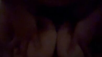 JP TWITTER PORN VIDEOS 00196408
