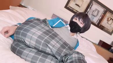 JP TWITTER PORN VIDEOS 00196417
