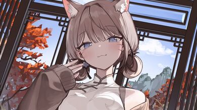 KR TWITTER PORN VIDEOS 00057357